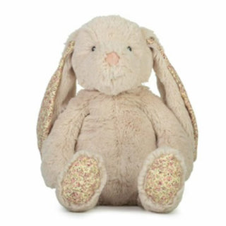Bailee Plush Bunny