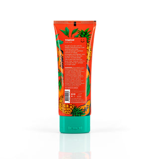 PAW PAW - TROPICAL BODY WASH