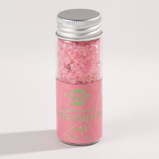 WATERMELON CRUSH - BATH SALT SHOT