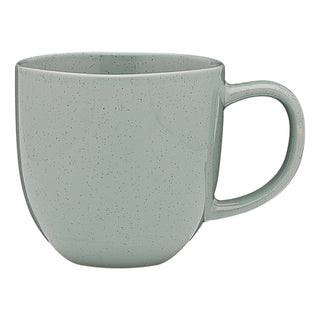 ECOLOGY DWELL MUG SAGE