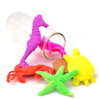 MAGIC PETS