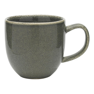 Ecology Dwell Moss Mug, 300 ml
