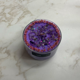 GRAPE
