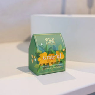 GRATEFUL - BEST SELLERS MINI GIFT SET