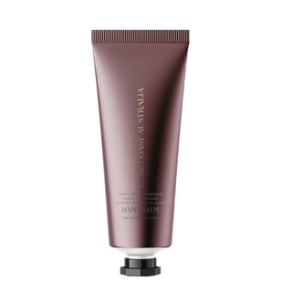 LUXE COAST AUSRALIA HAND BALM 50ML