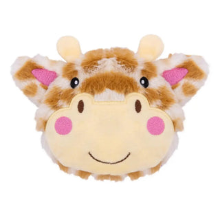 GEORGIA GIRAFFE