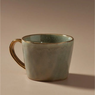Hug Mug - Seamist