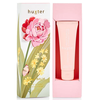 Hand Balm PINK Gift Box - 50ml - Pink Flower - White Florals & French Pear
