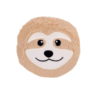 SHILOH SLOTH HAND WARMER
