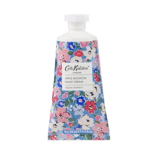 CATH KIDSTON MEWS DISTY HAND CREAM