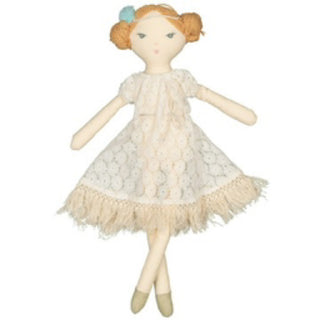 Tallulah Dancing Doll