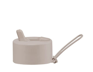 moon dust flip straw lid