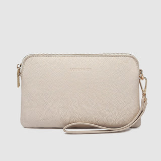 POPPY CLUTCH