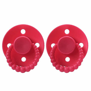 CMC DUMMIES TULIP SIZE 1