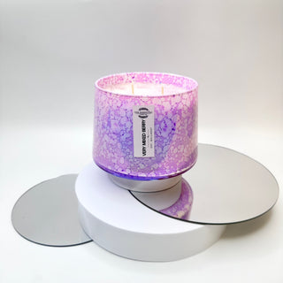 STELLA CANDLE - (VERY MIXED BERRY)