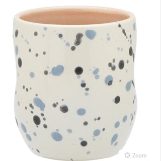 DUSK 280ML CUDDLE MUG