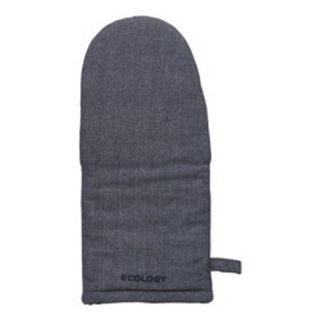 RYE OVEN GLOVE NAVY
