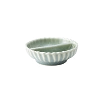 RITUAL SALT & PEPPER PINCH DISH