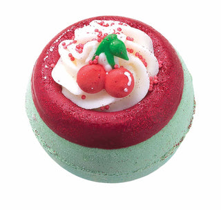 CHERRY ON TOP BOTH BOMB