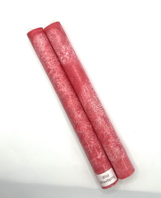 Wild Strawberry