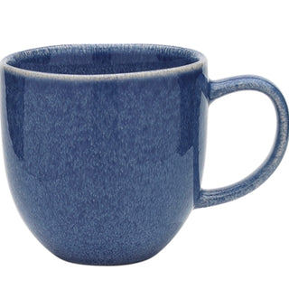 Ecology Dwell mug Azure Mug 300 ml