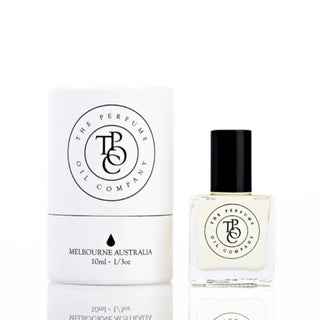 Essential & Fine Fragrance Oil Collection - SWEET SANDALWOOD