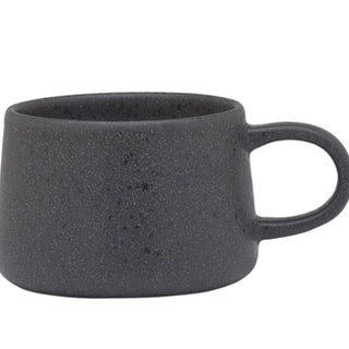 OTTAWA MUG - STONE