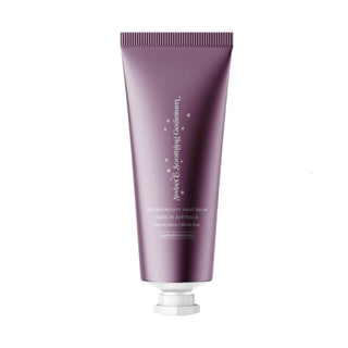 AUSTRALIAN NATURALS SWEET DREAMS GERANIUM HAND BALM 50ML