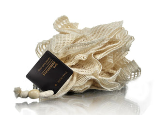 RAMIE BATH MOP