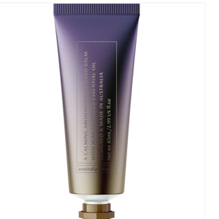 LAVENDER 85ML HAND BALM