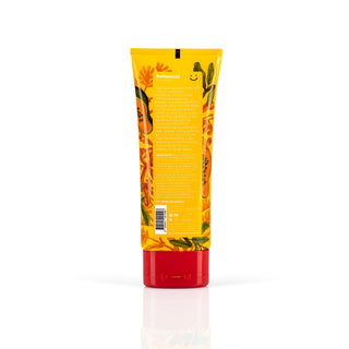 PAW PAW - BOTANICAL BODY WASH