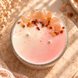 PEACH - ISABELLA BOWL