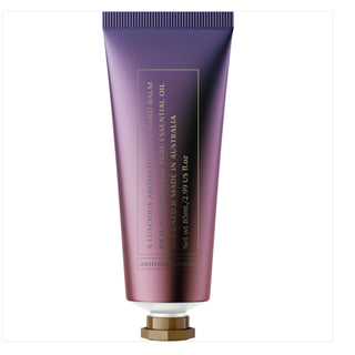 CLARY SAGE 85ML HAND BALM