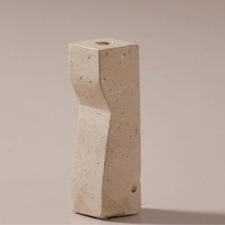 Pilos Taper Candlestand