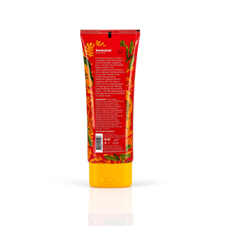 PAW PAW - BOTANICAL BODY LOTION