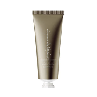 AUSTRALIAN NATURALS SWEET DREAMS CEDARWOOD HAND BALM 50ML