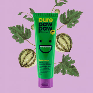 25G WATERMELON PAW PAW OINTMENT