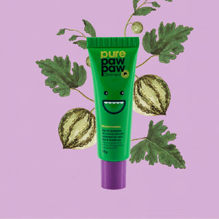 15G WATERMELON PAW PAW OINTMENT