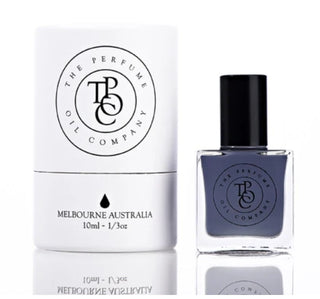 JETT 10ML ROLL ON PERFUME