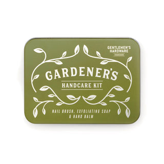 GARDENER HANDCARE KIT