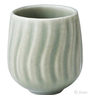 RITUAL CUDDLE MUG - WILLOW