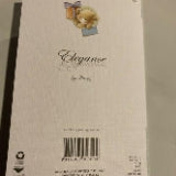 TO THE BIRTHDAY GIRL CARD