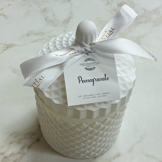 POMEGRANATE-GEO JAR