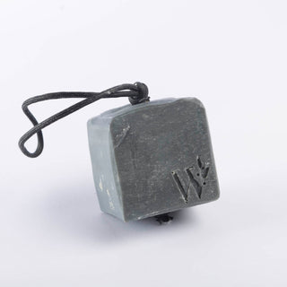 Charcoal And Teatree