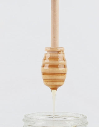 LARGE HONEY STICK