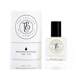 Fleur - inspired by Paris (YSL) 10ml Perfume Oil