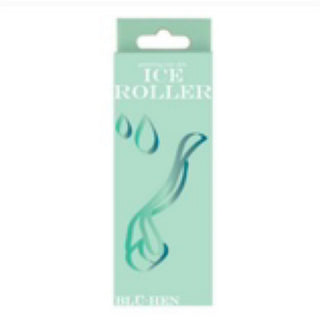 ICE ROLLER