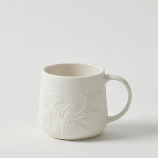 BANKSIA MUG