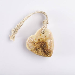 Rose Geranium And Cedarwood