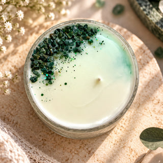 MINT MOJITO- ISABELLA BOWL